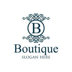 Boutique